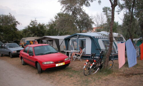 DSCN0540 op de camping