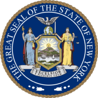 1024px-Seal_of_New_York.svg