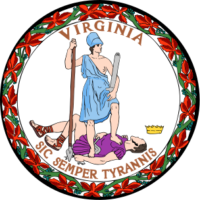 304px-Seal_of_Virginia.svg
