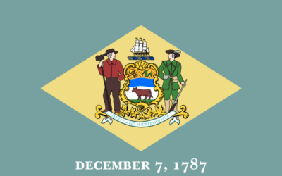 600px-Flag_of_Delaware.svg