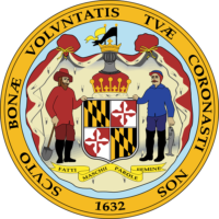 600px-Seal_of_Maryland_(reverse).svg