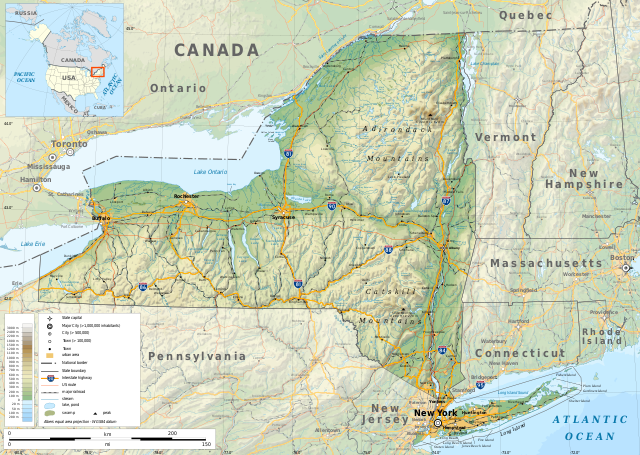 640px-New_York_state_geographic_map-en.svg