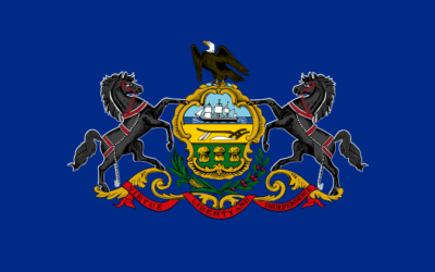 675px-Flag_of_Pennsylvania.svg