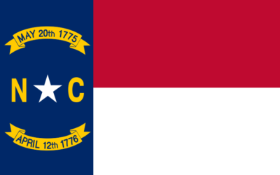 Flag_of_North_Carolina.svg