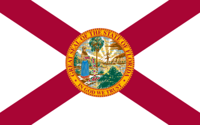 Florida_750px-Flag_of_Florida.svg