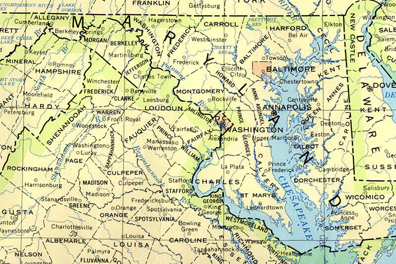 Map_Mapa-del-Estado-de-Maryland-Estados-Unidos-7850