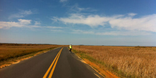 Maryland_rural-landscape-bike-ride-CREDIT-1000-friends-of-maryland