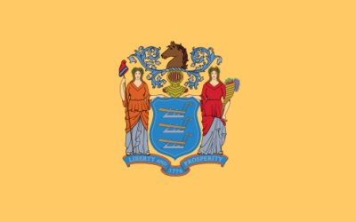 New-Jersey-512px-Flag_of_New_Jersey.svg