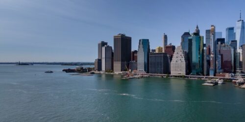 New-york-aerial-view-of-the-panoramic-landscape-large-spectacular-buildings-in-new-york-city-ny-usa_73110-8928