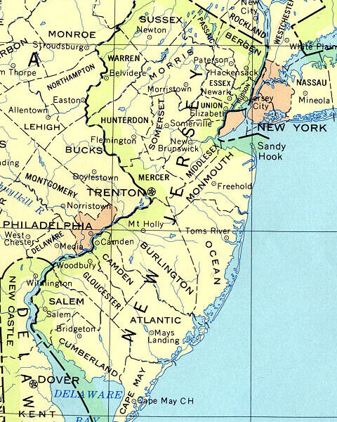 new_jersey_90_map